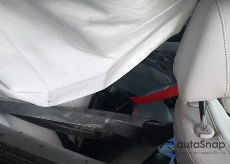 2025 Hyundai Tucson Sel Convenience z USA, uszkodzony, nr VIN 5NMJCCDE1SH446065